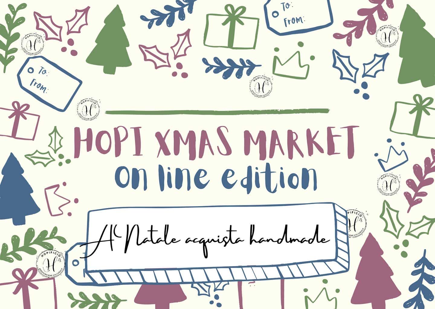 hopi-xmas-market-online-edition-2020