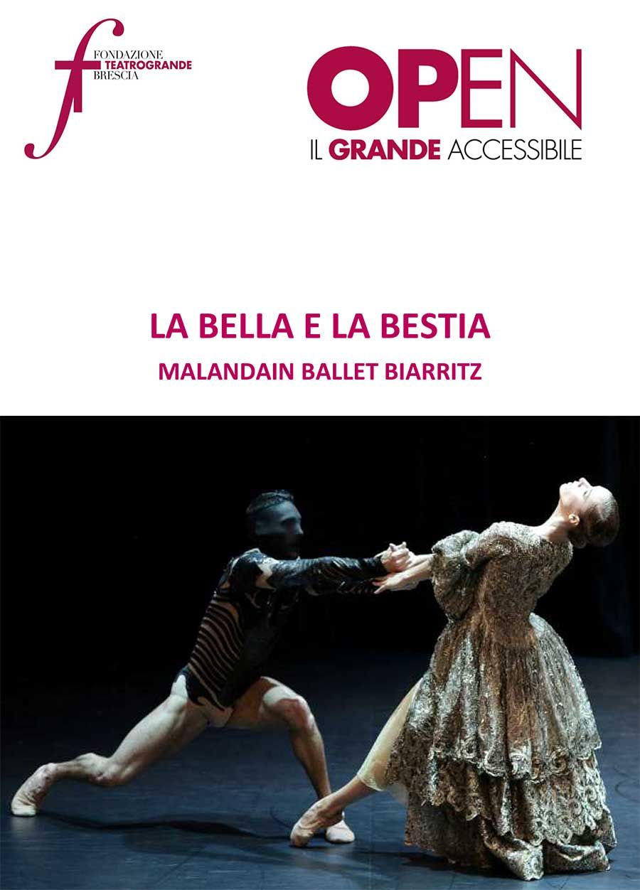 informativa-BELLA-E-LA-BESTIA-teatro-grande-accessibile-1