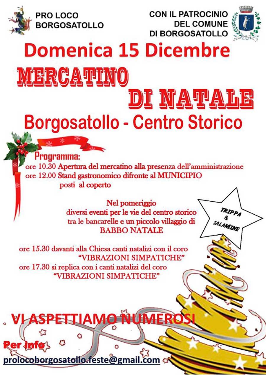 mercatino-natale-borgosatollo-2019