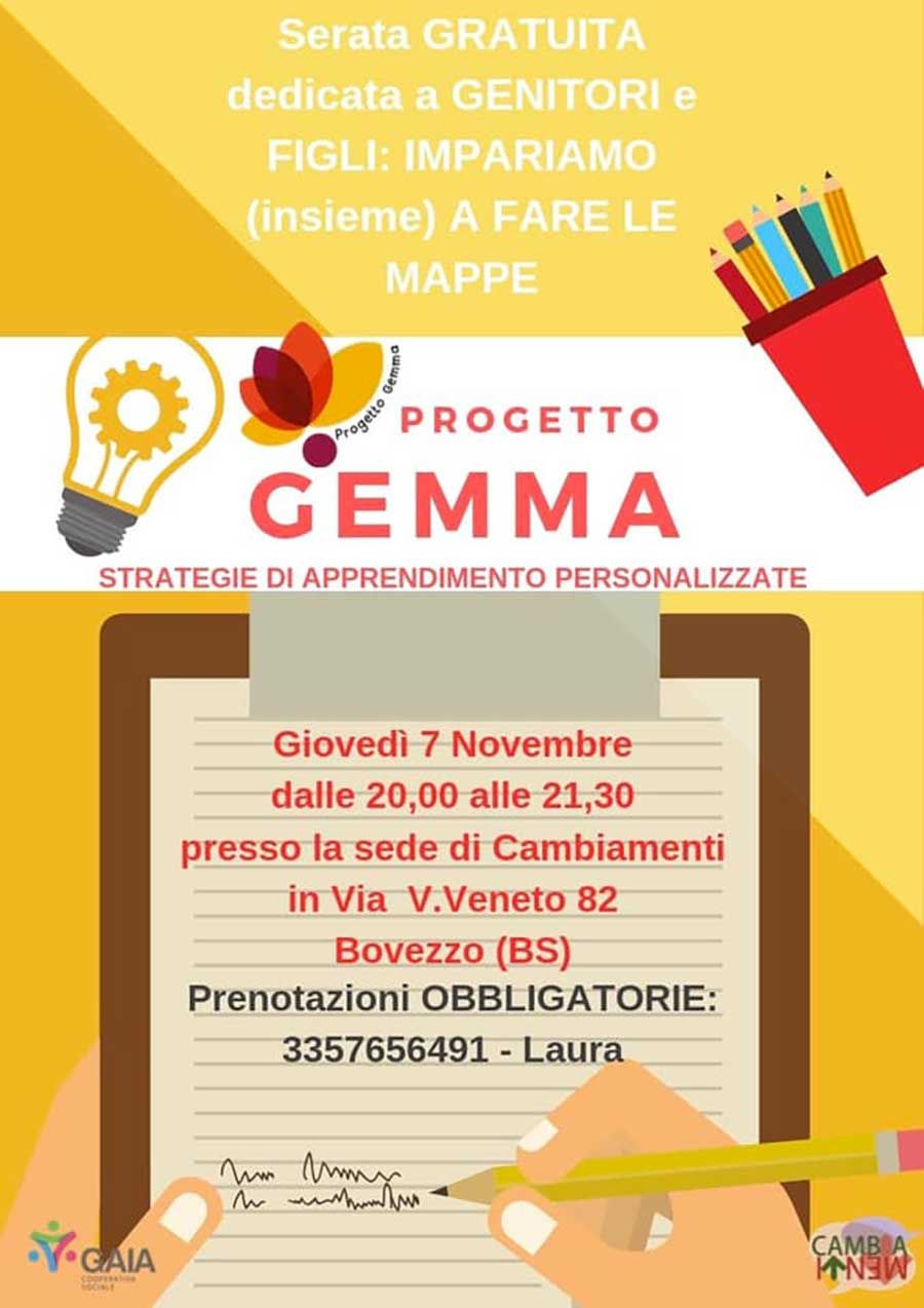 progetto-gemma-mappe-tagliabue-2019
