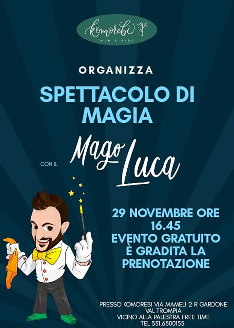 spettacolo-magia-mago-luca-komorebi-2019