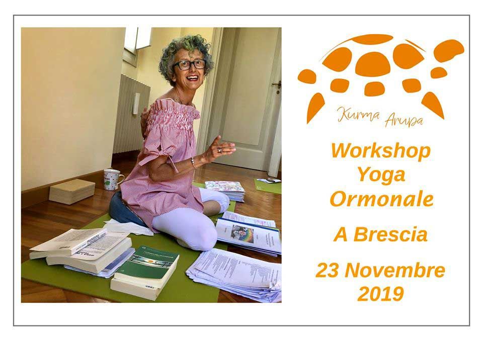workshop-yoga-ormonale-brescia-2019
