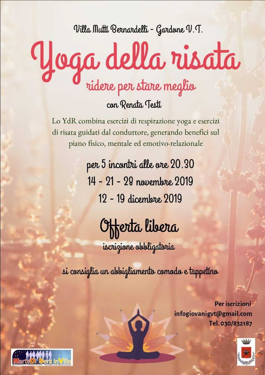 yoga-della-risata-gardone-val-trompia-2091