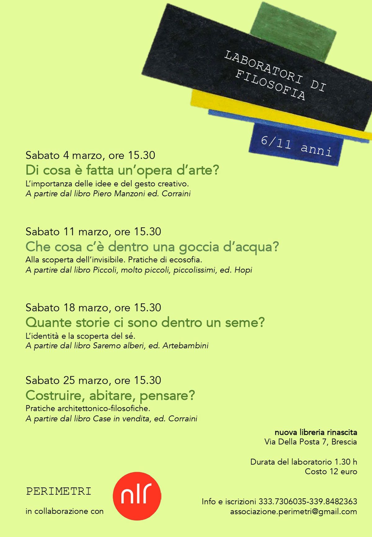 Brescia-nlr-corso-filosofia-bambini-marzo-2023