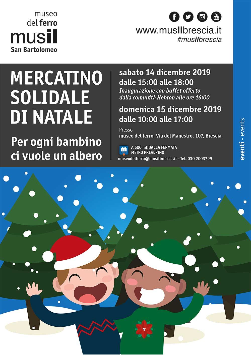 _Mercatino-Natale_Musil-2019