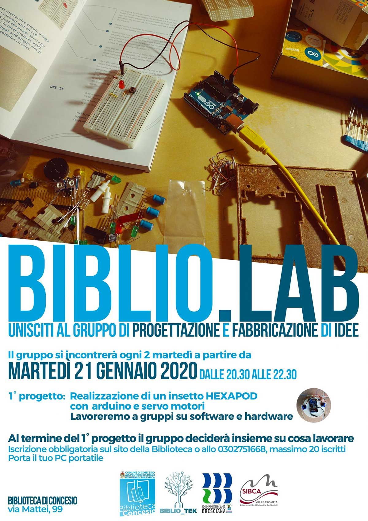 bibliolab-makers-space-concesio-2020