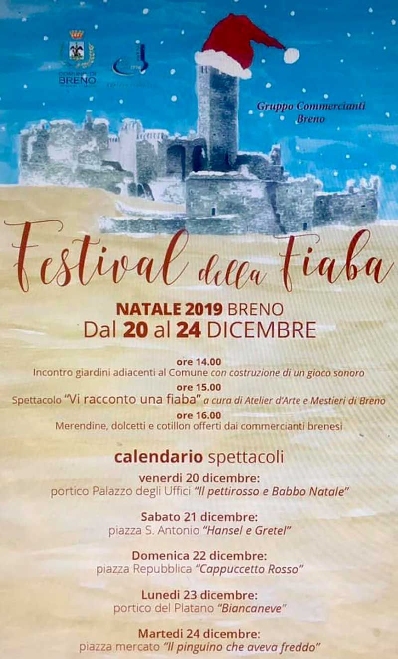 festival-della-fiaba-breno-2019