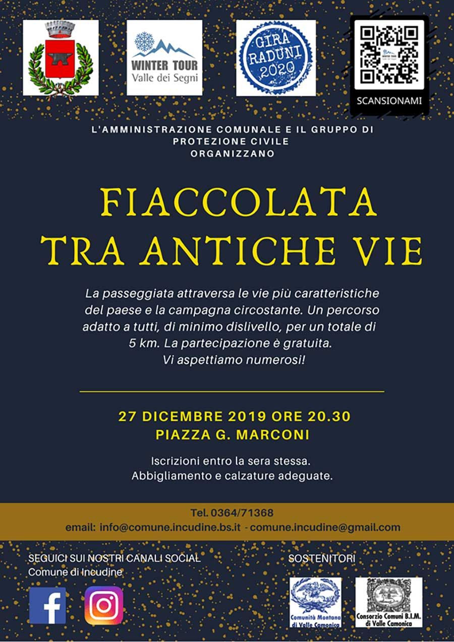 fiaccolata-tra-antiche-vie-incudine-2019