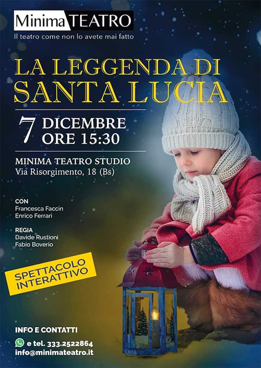 leggenda-santa-lucia-minima-teatro-2019