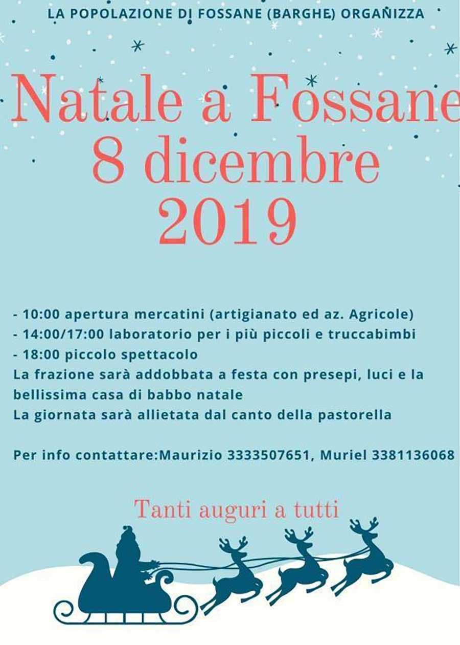 natale-fossane-barghe-2019