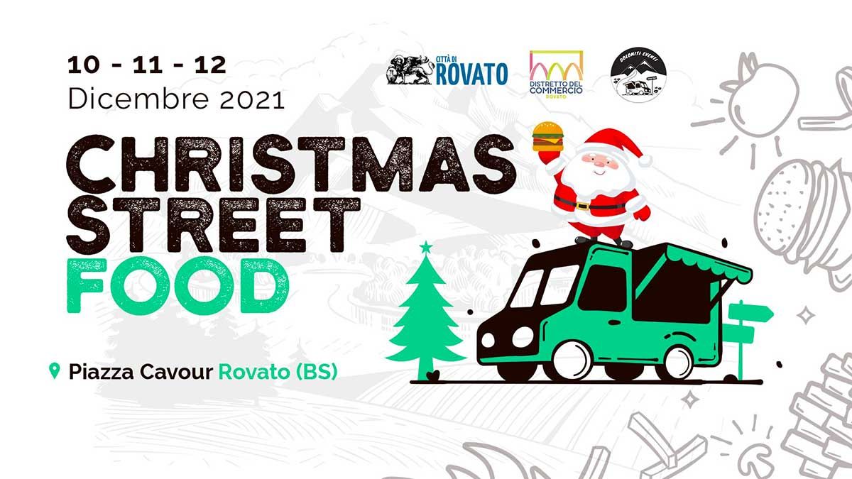 rovato-christmas-street-food-natale-2021