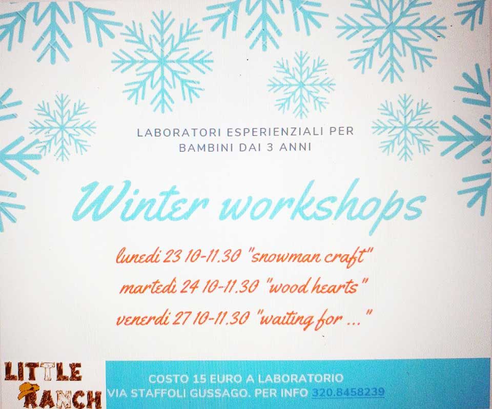 winter-workshop-little-ranch-natale-2019