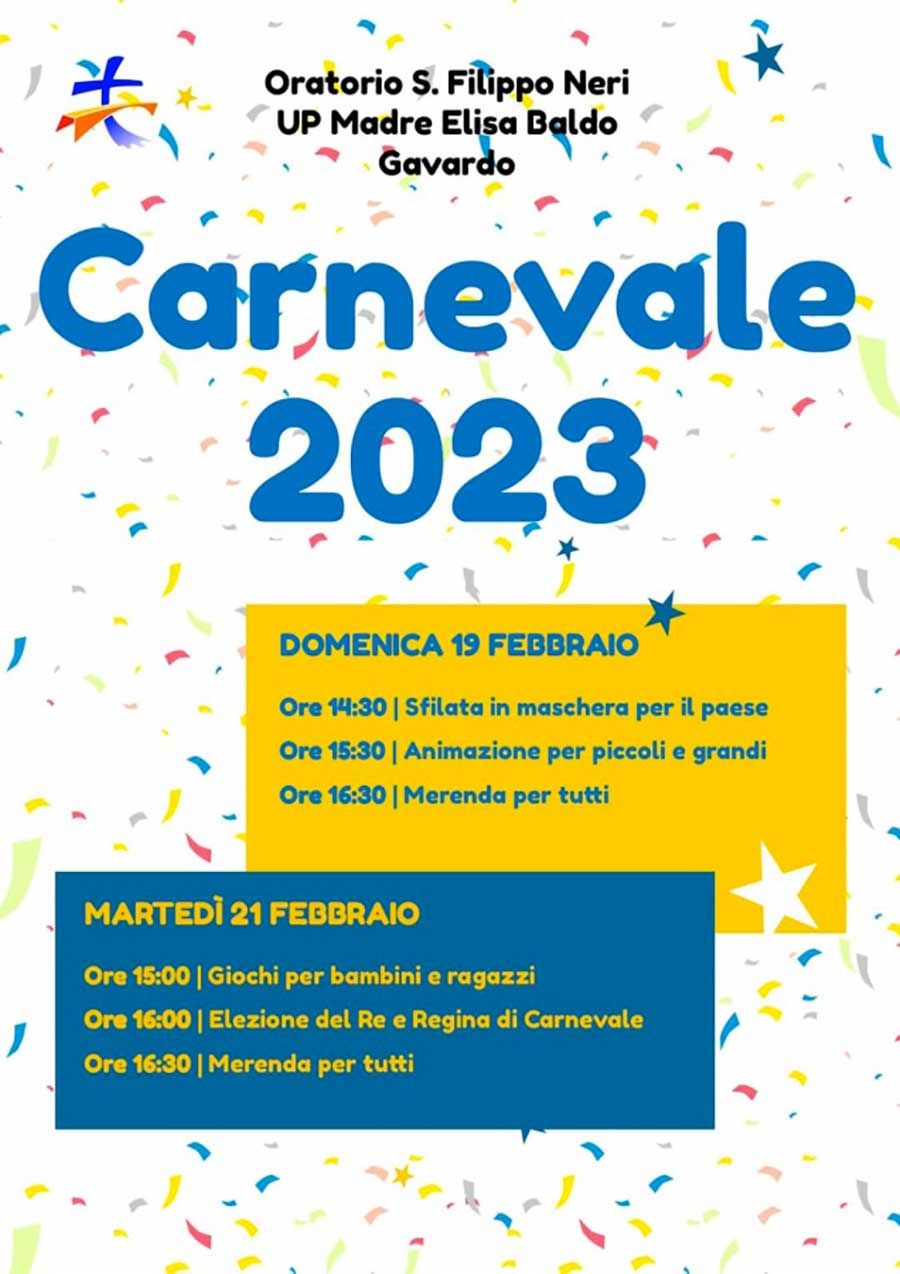 Gavardo-Carnevale-2023