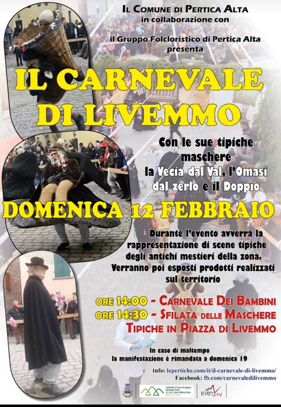 Livemmo-Carnevale-2023