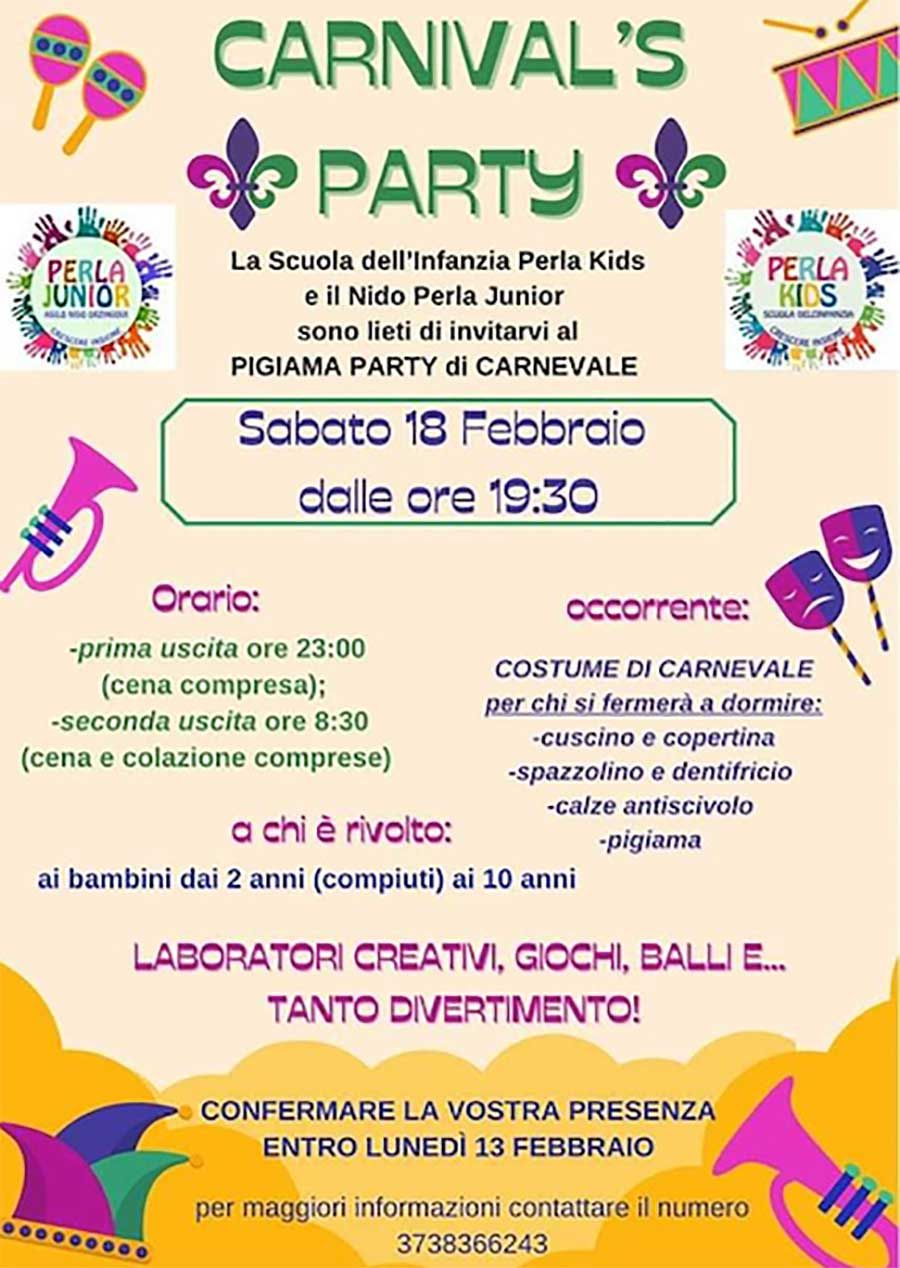 Orzinuovi-perla-junior-carnival-party