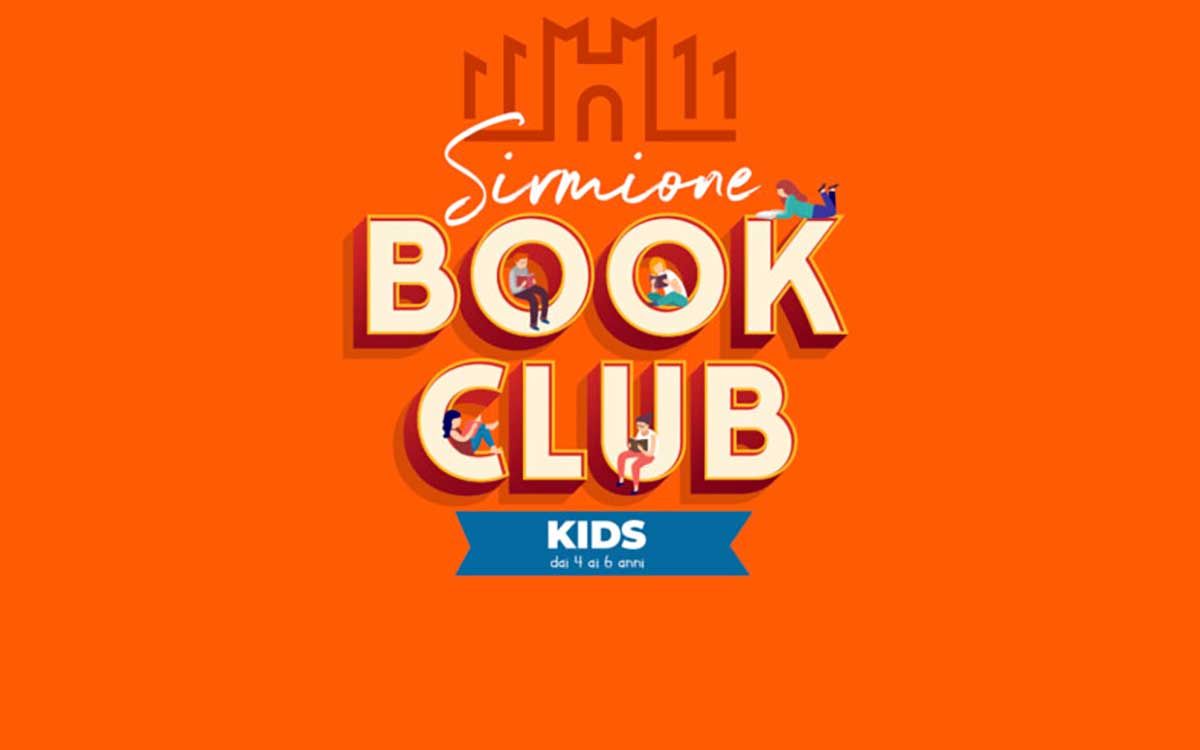Sirmione-Book-Club-KIDS