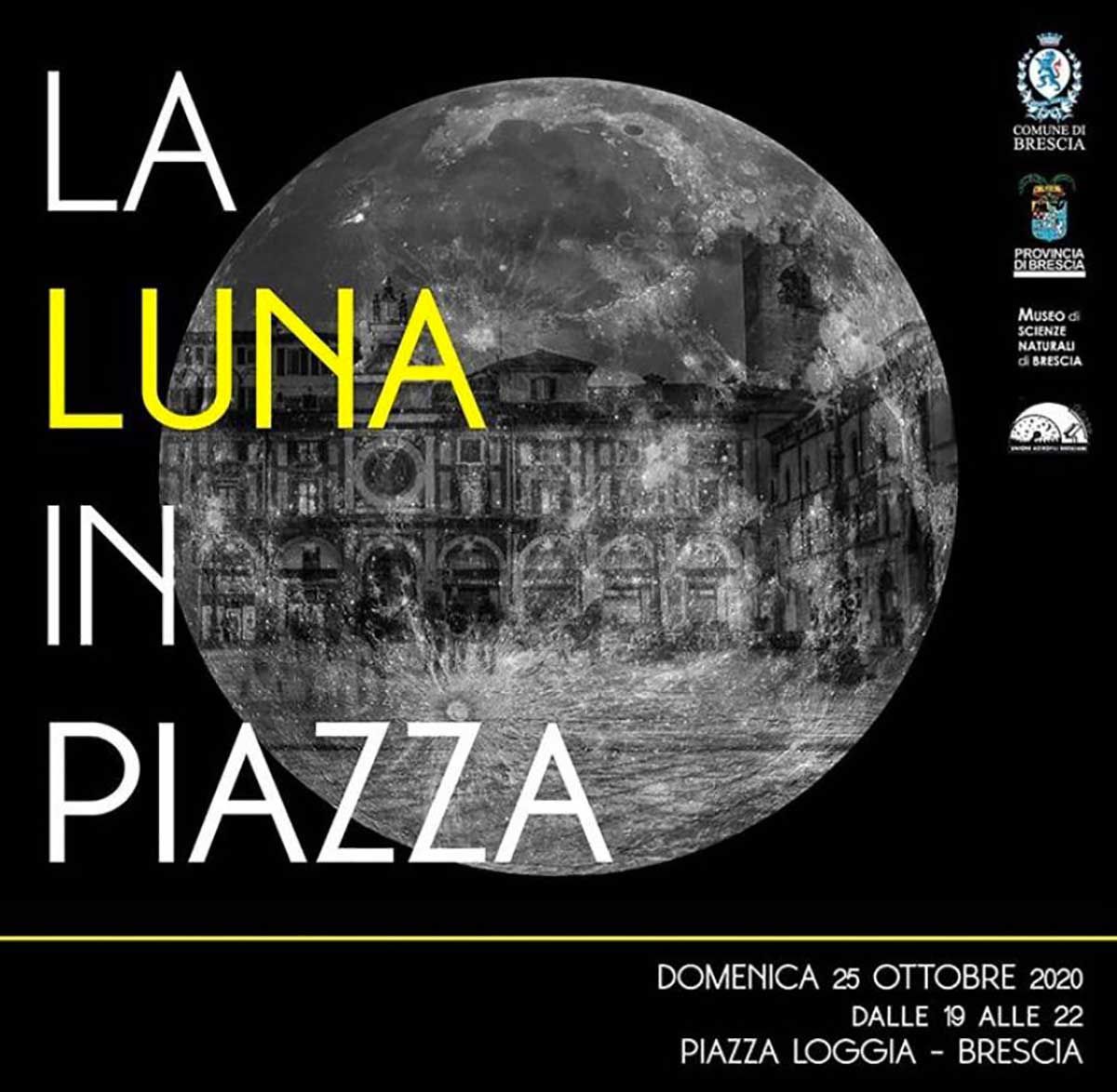 la-luna-in-piazza-brescia-ottobre-2020