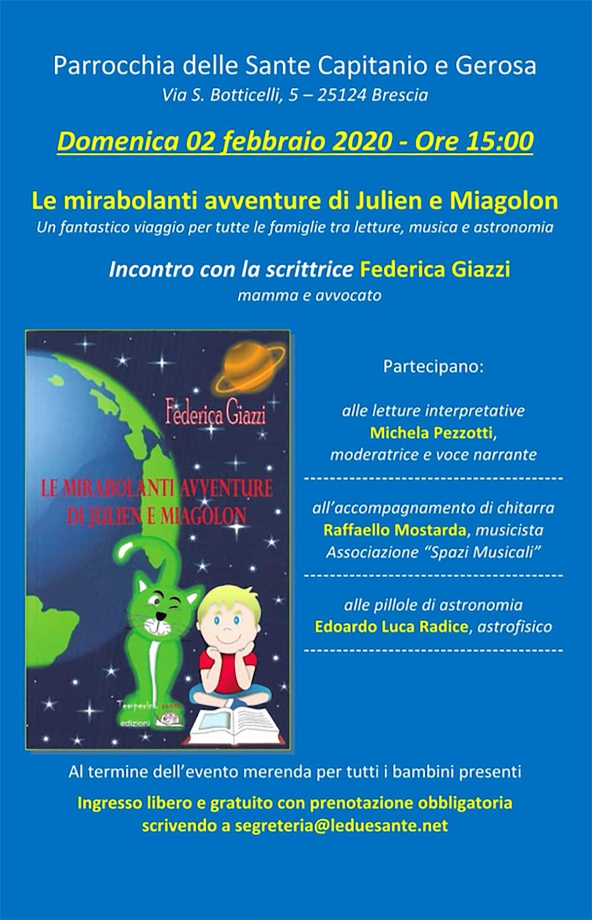 mirabolanti-avventure-Miagolon-2sante