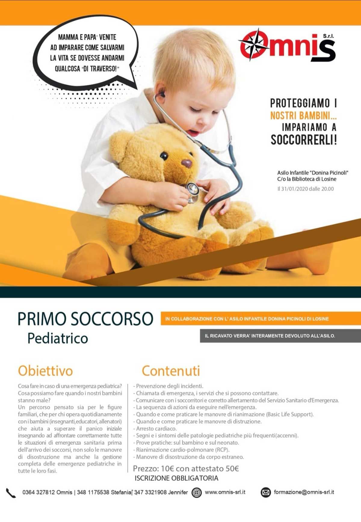 primo-soccorso-pediatrico-losine