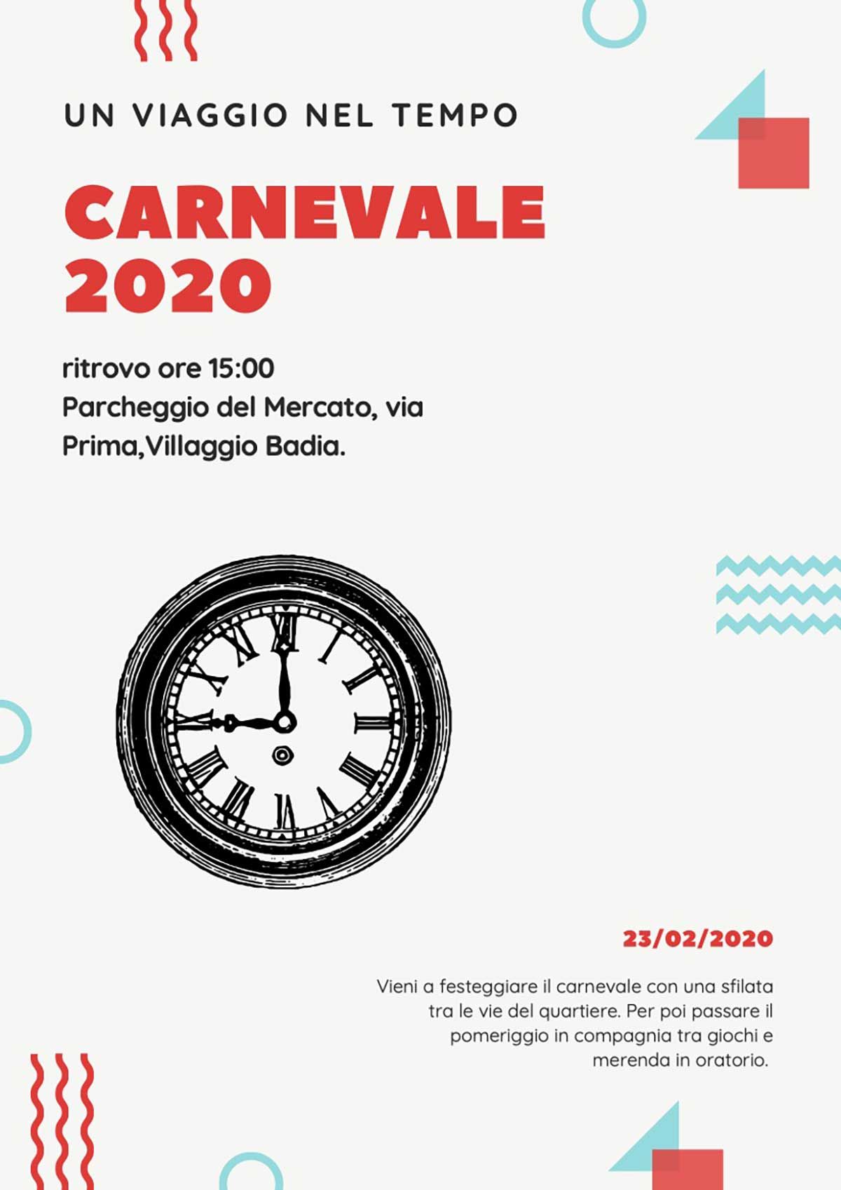 Carnevale2020-villaggio-badia