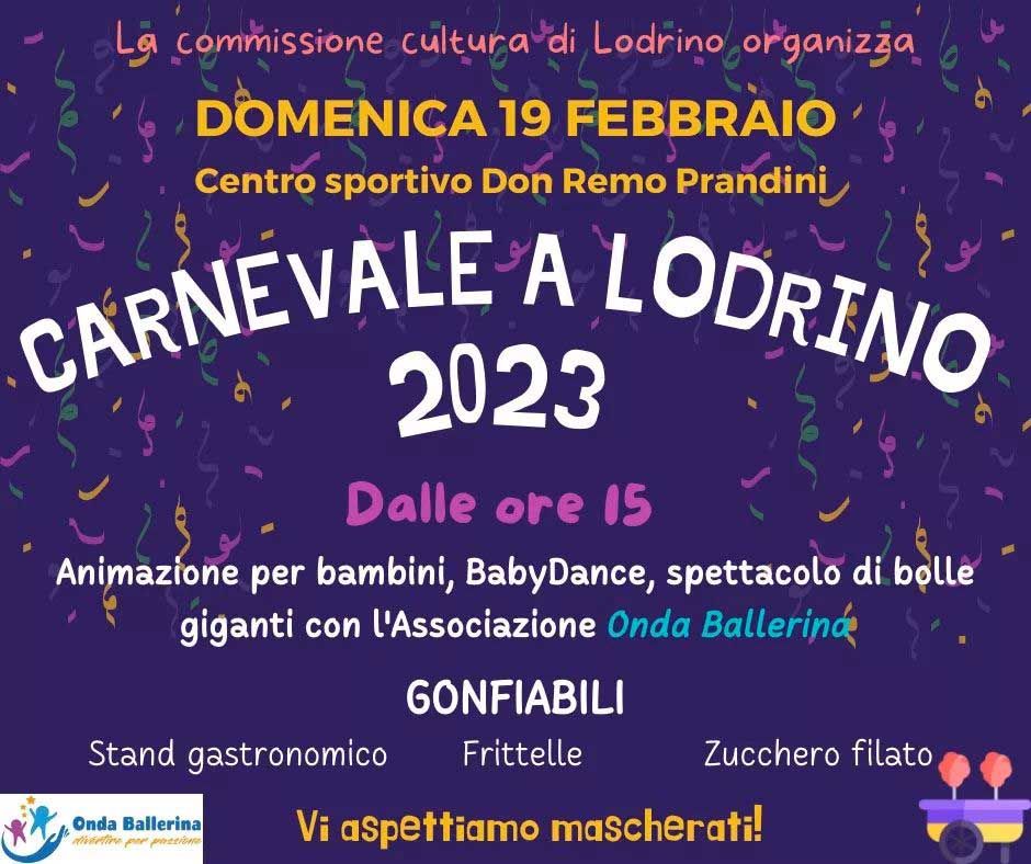 Lodrino-carnevale-2023