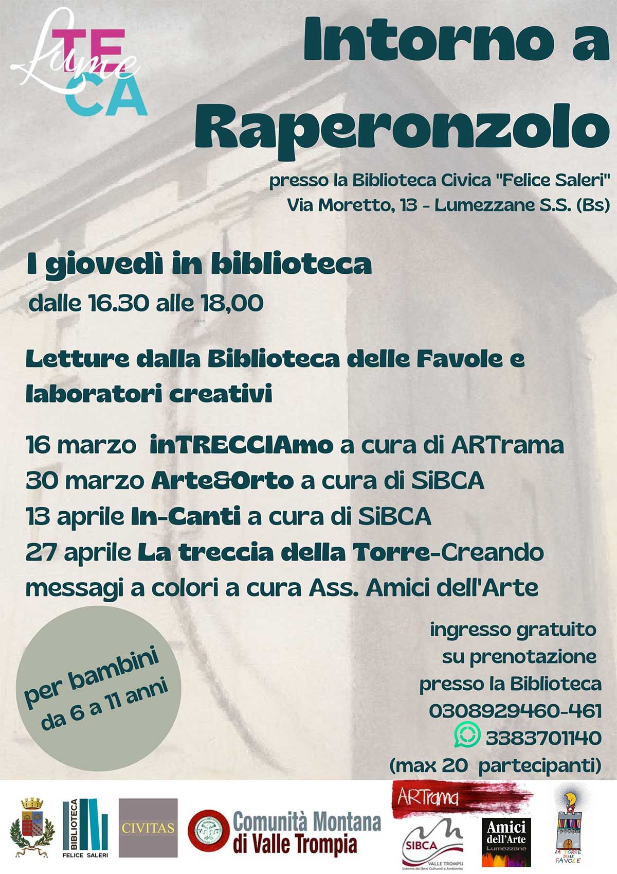Lumezzane-intorno_a_raperonzolo_lumeteca-2023