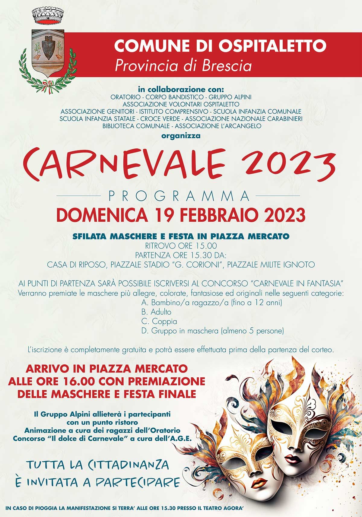 Ospitaletto-carnevale-2023