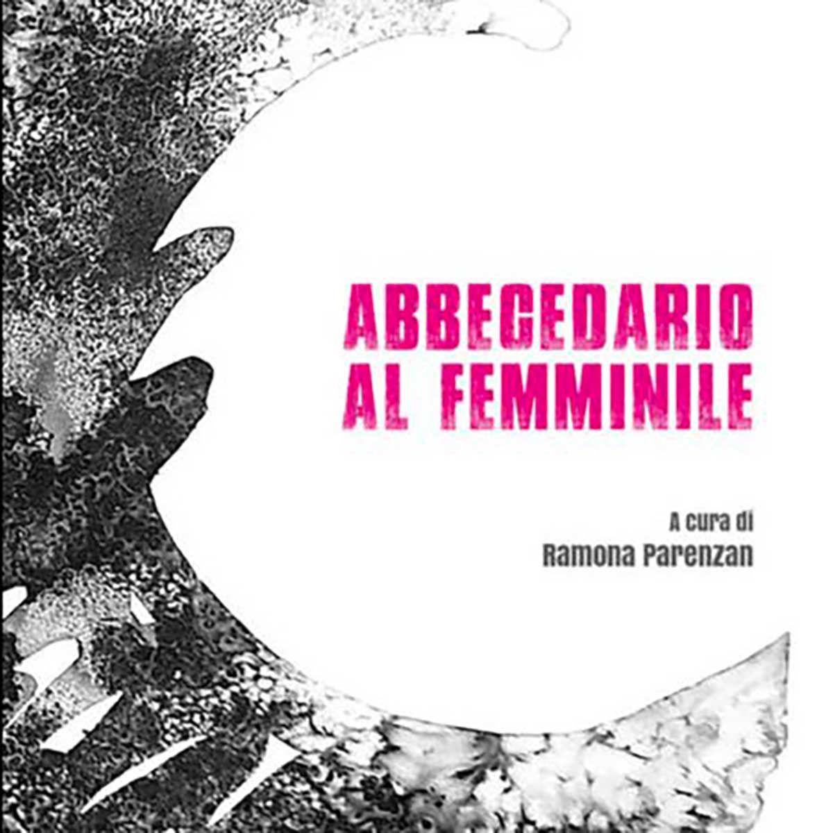 abbecedario-femminile-libreria-ragazzi-brecsia
