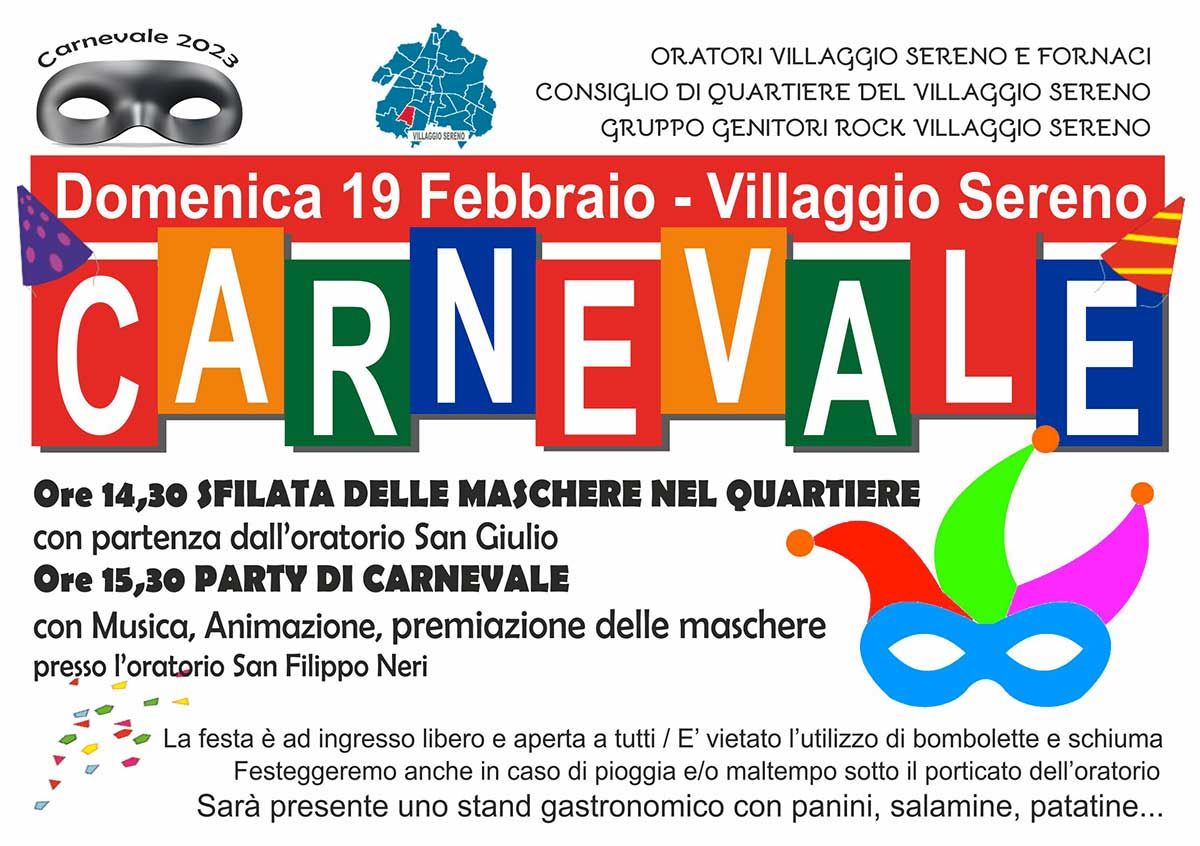 brescia-villaggio-sereno-Carnevale_2023