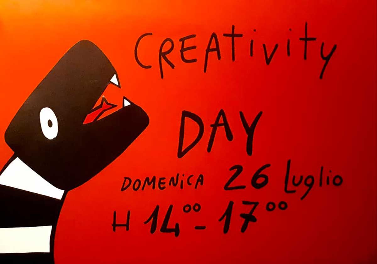 creativity-day-catena-rossa-luglo-2020