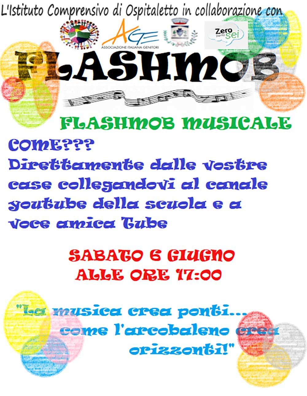 flashmob-musicale-ospitaletto
