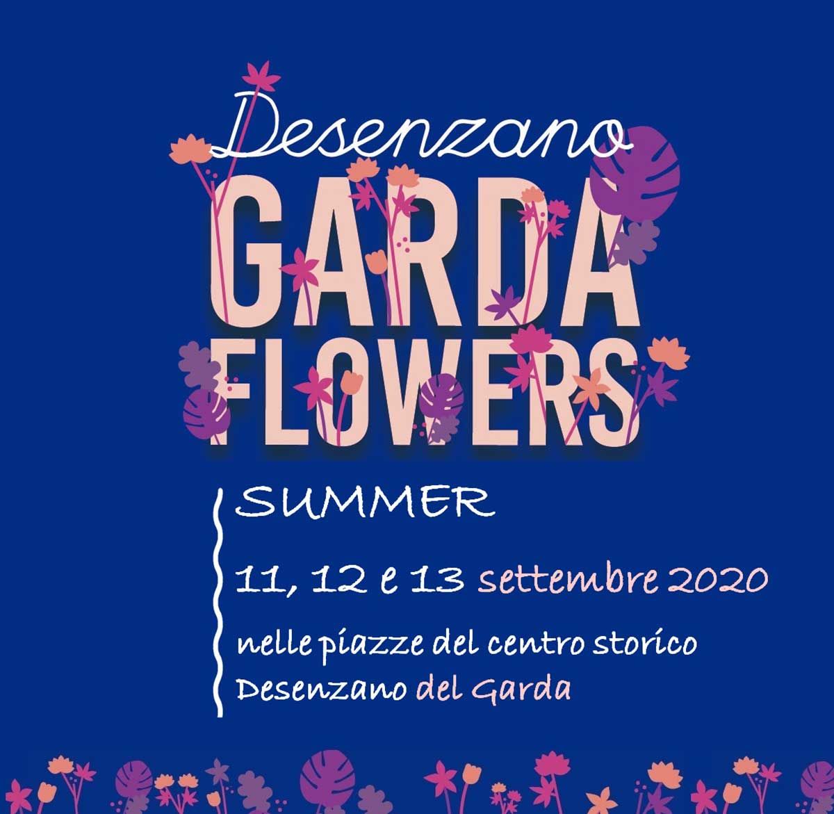 garda-flowers-edizione-2020