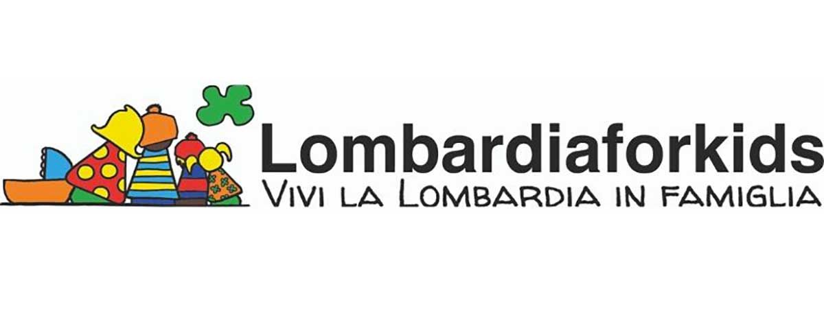 logo-lombardia-for-kids