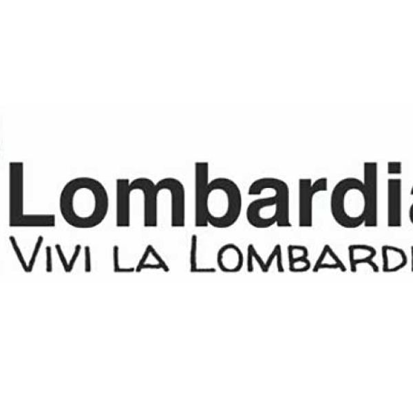 Lombardiafokids