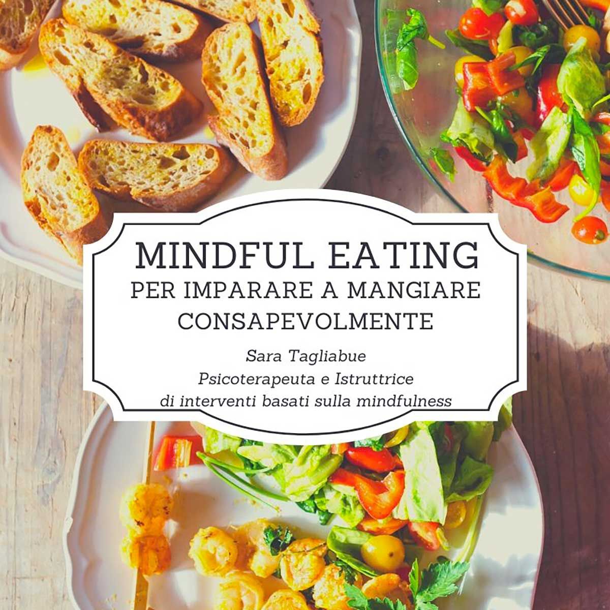 mindful-eating-tagliabue