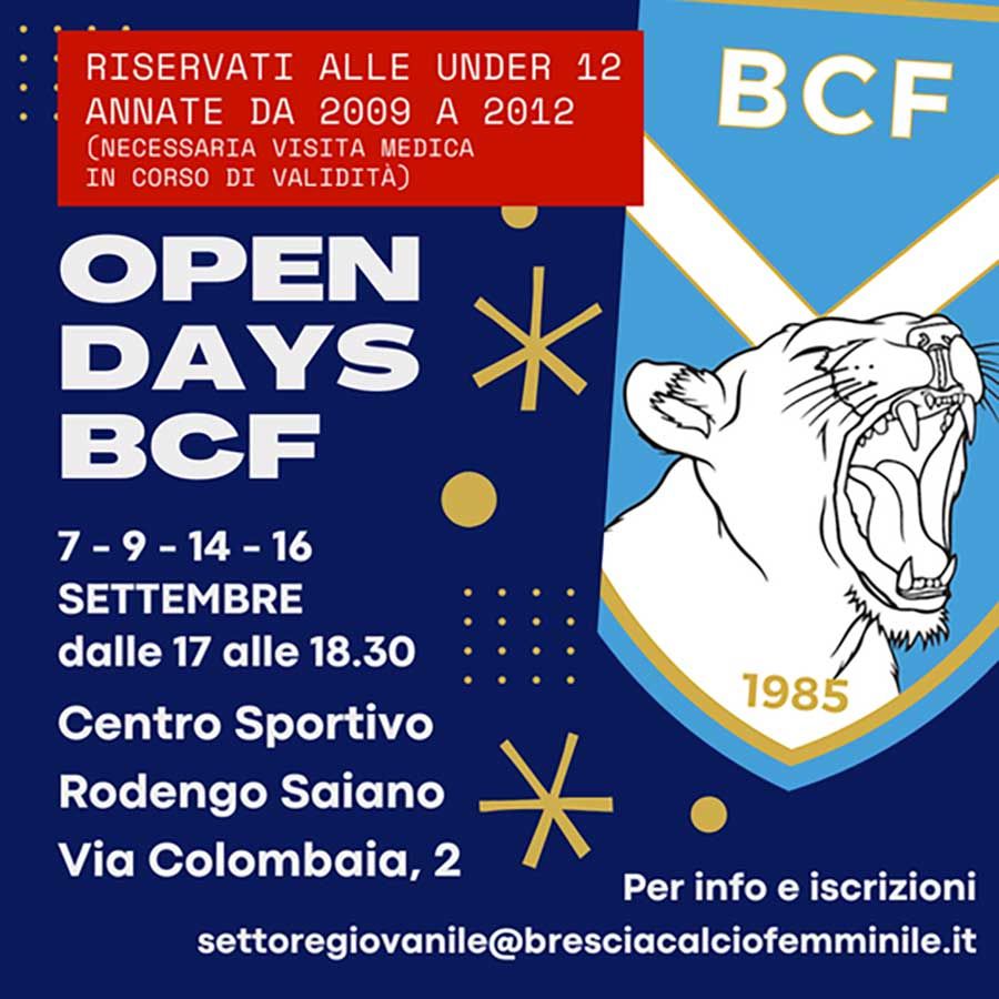 open-day-brescia-calcio-femminile-2021