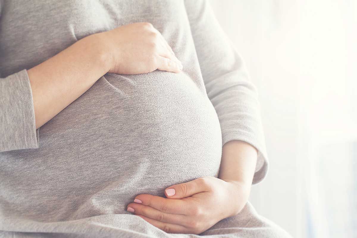assistenza-in-gravidanza-articolo-libellula
