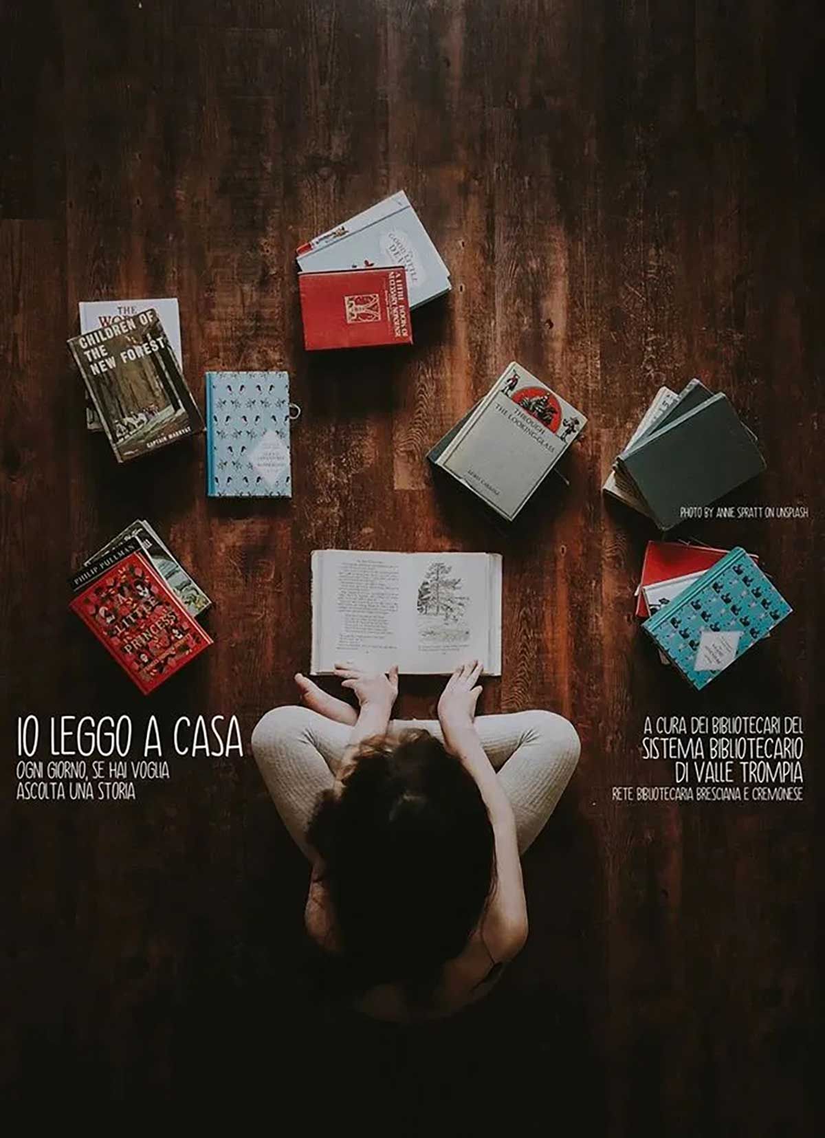 ioleggoacasa-biblioteche-valtrompia