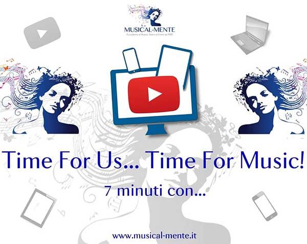 time-for-us-musicalmente-covid