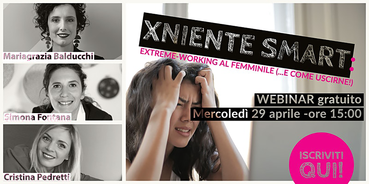 xniente-smart-extreme-working-donne