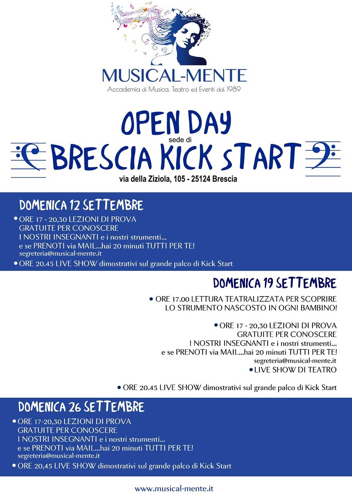 Open-Day-Kick-Start-2021-Musicalmente-settembre-