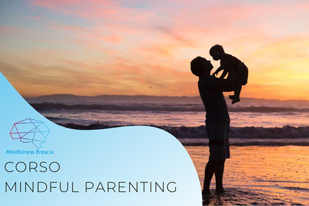 corso-mindful-parenting-