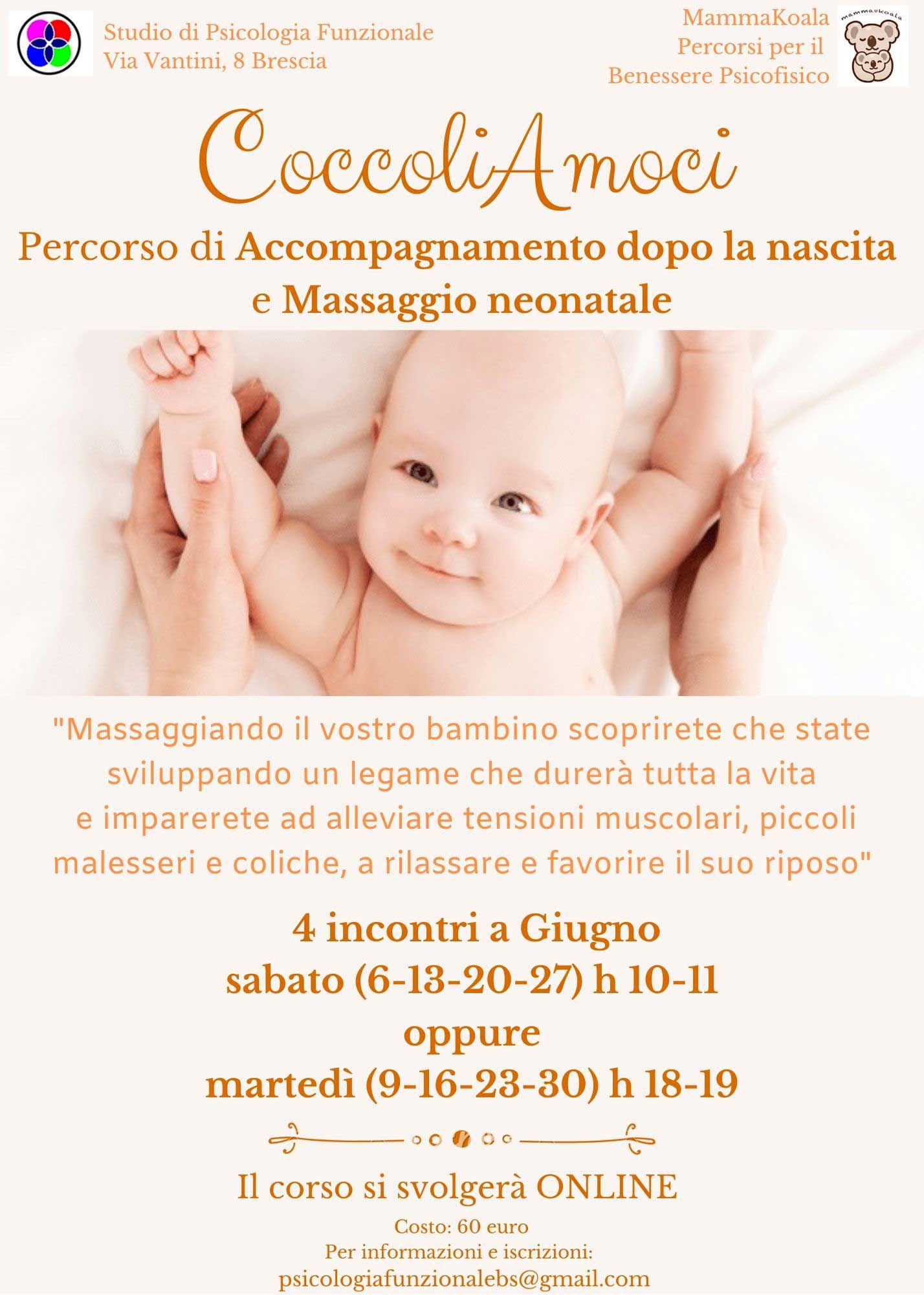 massaggio-neonatale-mammakoala-coccoliamoci