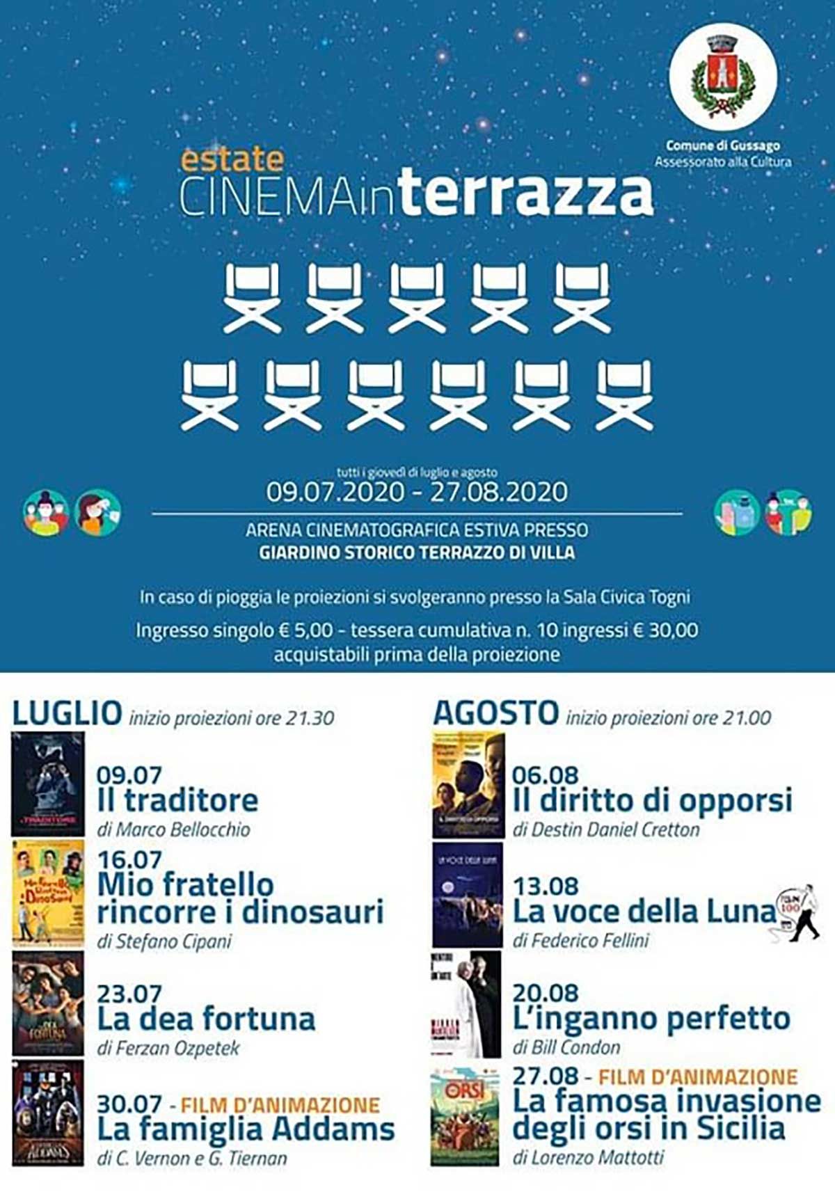 Cinema-in-terrazza-a-Gussago-arena-estiva-cipiesse-2020