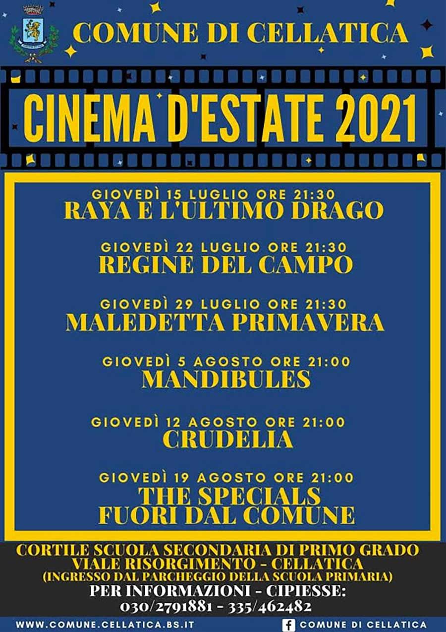 cellatica-cinema-estate-2021
