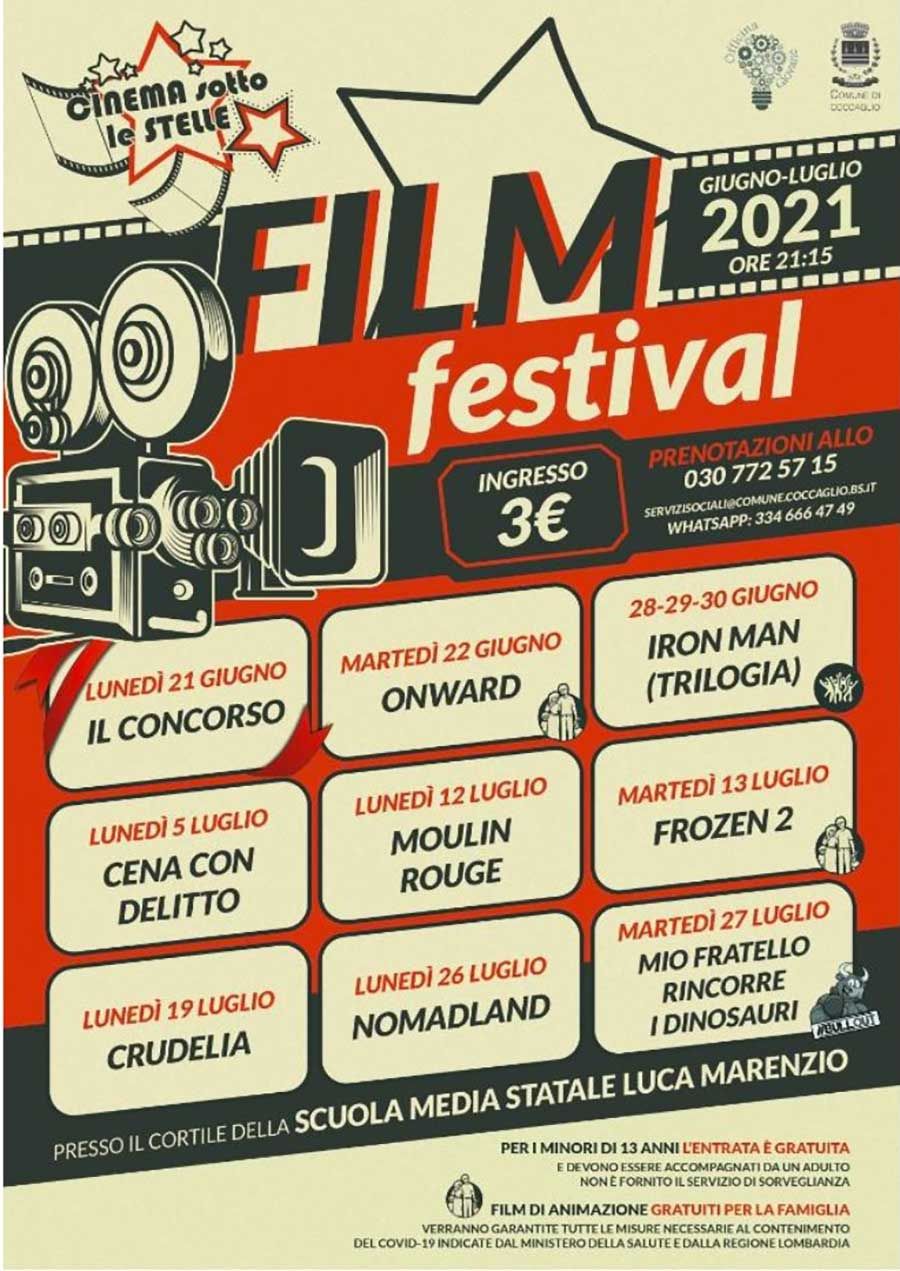 film-festival-cinema-sotto-le-stelle-coccaglio-estate-2021