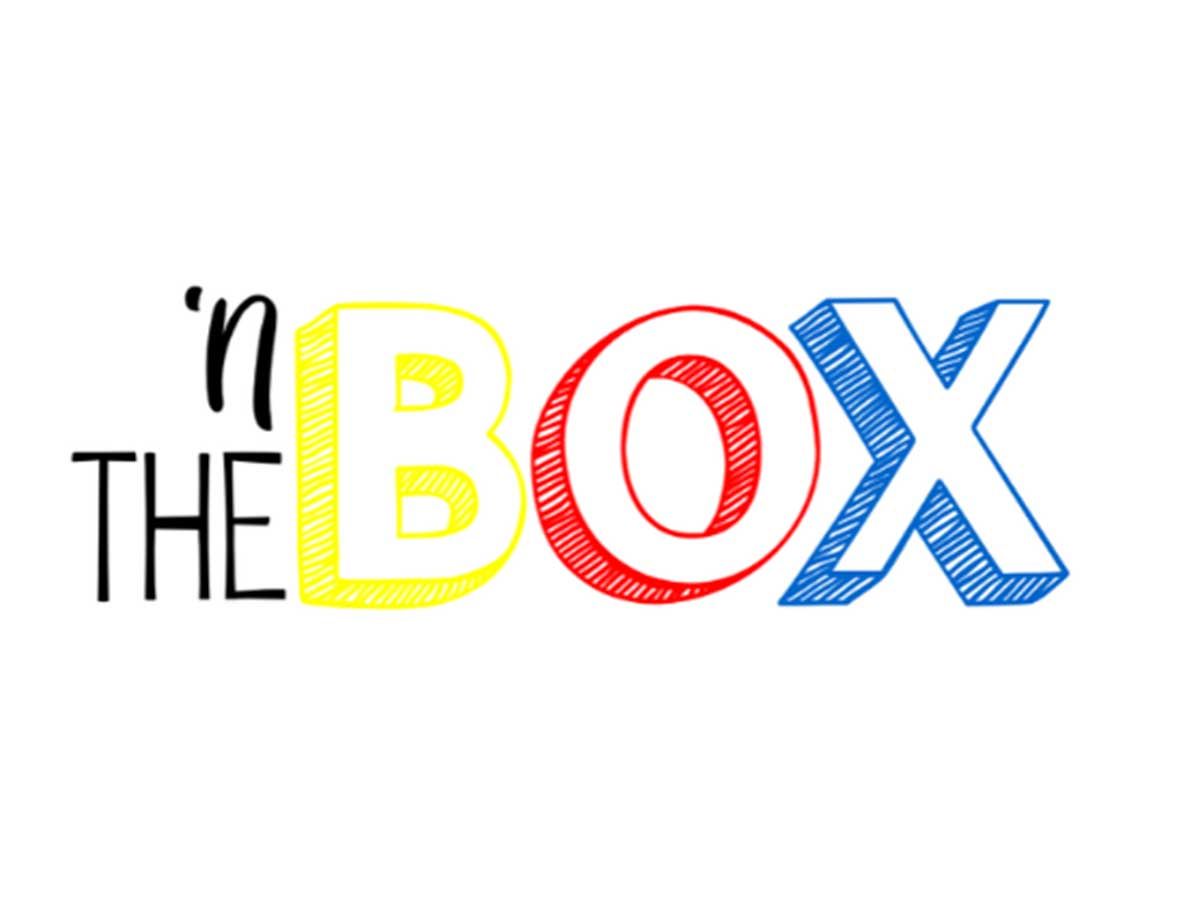 in-the-box-summer-camp