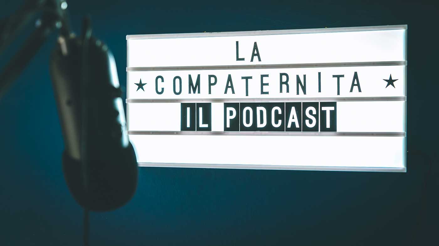 la-compaternita-podcast