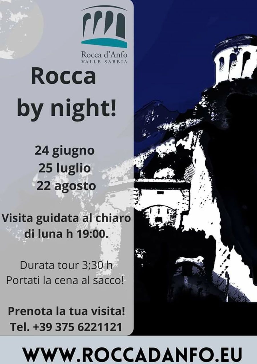 rocca-by-night-giugno-2021