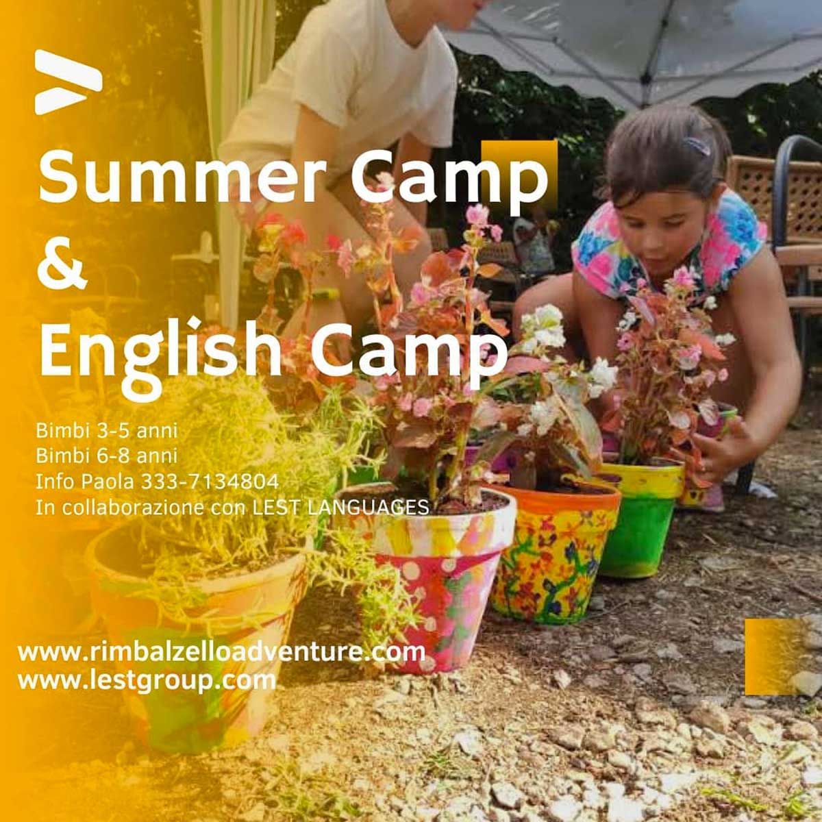 summer-english-camp-rimbalezello